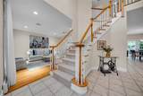 11 Croyden Lane - Photo 5
