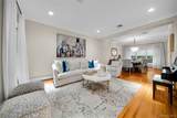 11 Croyden Lane - Photo 6