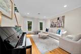 11 Croyden Lane - Photo 7