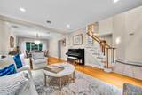 11 Croyden Lane - Photo 8