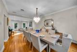 11 Croyden Lane - Photo 9