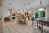 11 Croyden Lane - Photo 10