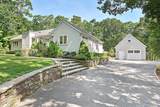 5 Rowman Court - Photo 1