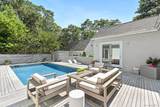 5 Rowman Court - Photo 2