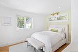 5 Rowman Court - Photo 11