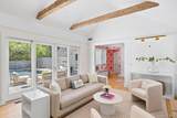5 Rowman Court - Photo 12