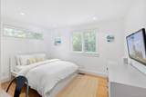 5 Rowman Court - Photo 13