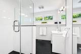 5 Rowman Court - Photo 14