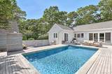5 Rowman Court - Photo 15
