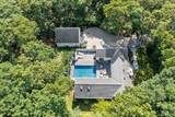 5 Rowman Court - Photo 16