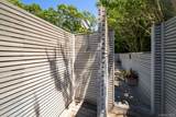 5 Rowman Court - Photo 19