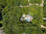 5 Rowman Court - Photo 3