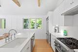 5 Rowman Court - Photo 5