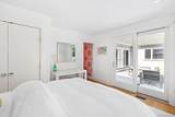 5 Rowman Court - Photo 6