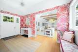 5 Rowman Court - Photo 7