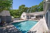 5 Rowman Court - Photo 8