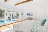 5 Rowman Court - Photo 9