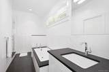 5 Rowman Court - Photo 10