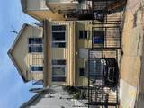 1914 Hennessy Place - Photo 1