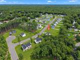 Lot #36 Fox Run Court - Photo 1