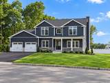 Lot #36 Fox Run Court - Photo 2