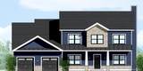 Lot #36 Fox Run Court - Photo 11