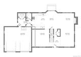 Lot #36 Fox Run Court - Photo 12