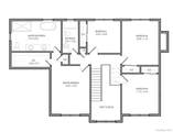 Lot #36 Fox Run Court - Photo 13