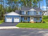 Lot #36 Fox Run Court - Photo 4