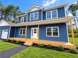 Lot #36 Fox Run Court - Photo 5