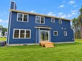 Lot #36 Fox Run Court - Photo 6