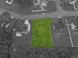 Lot #36 Fox Run Court - Photo 10
