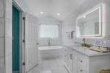 61 Lake Shore Drive - Photo 2