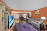 61 Lake Shore Drive - Photo 11