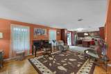 61 Lake Shore Drive - Photo 12