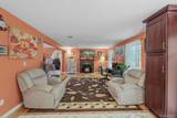 61 Lake Shore Drive - Photo 13