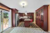61 Lake Shore Drive - Photo 14