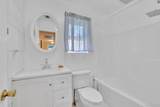 61 Lake Shore Drive - Photo 17