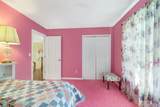 61 Lake Shore Drive - Photo 18