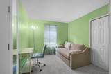 61 Lake Shore Drive - Photo 19
