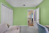 61 Lake Shore Drive - Photo 20