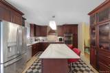 61 Lake Shore Drive - Photo 3