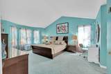 61 Lake Shore Drive - Photo 21