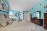 61 Lake Shore Drive - Photo 22