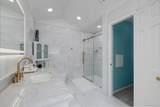 61 Lake Shore Drive - Photo 24