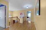 61 Lake Shore Drive - Photo 25