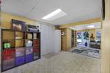 61 Lake Shore Drive - Photo 26