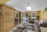 61 Lake Shore Drive - Photo 27