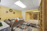 61 Lake Shore Drive - Photo 29