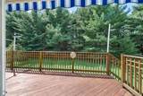 61 Lake Shore Drive - Photo 30
